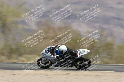 media/Apr-20-2025-CVMA (Sun) [[39090e8767]]/Race 9-Formula LW Twins Shootout/